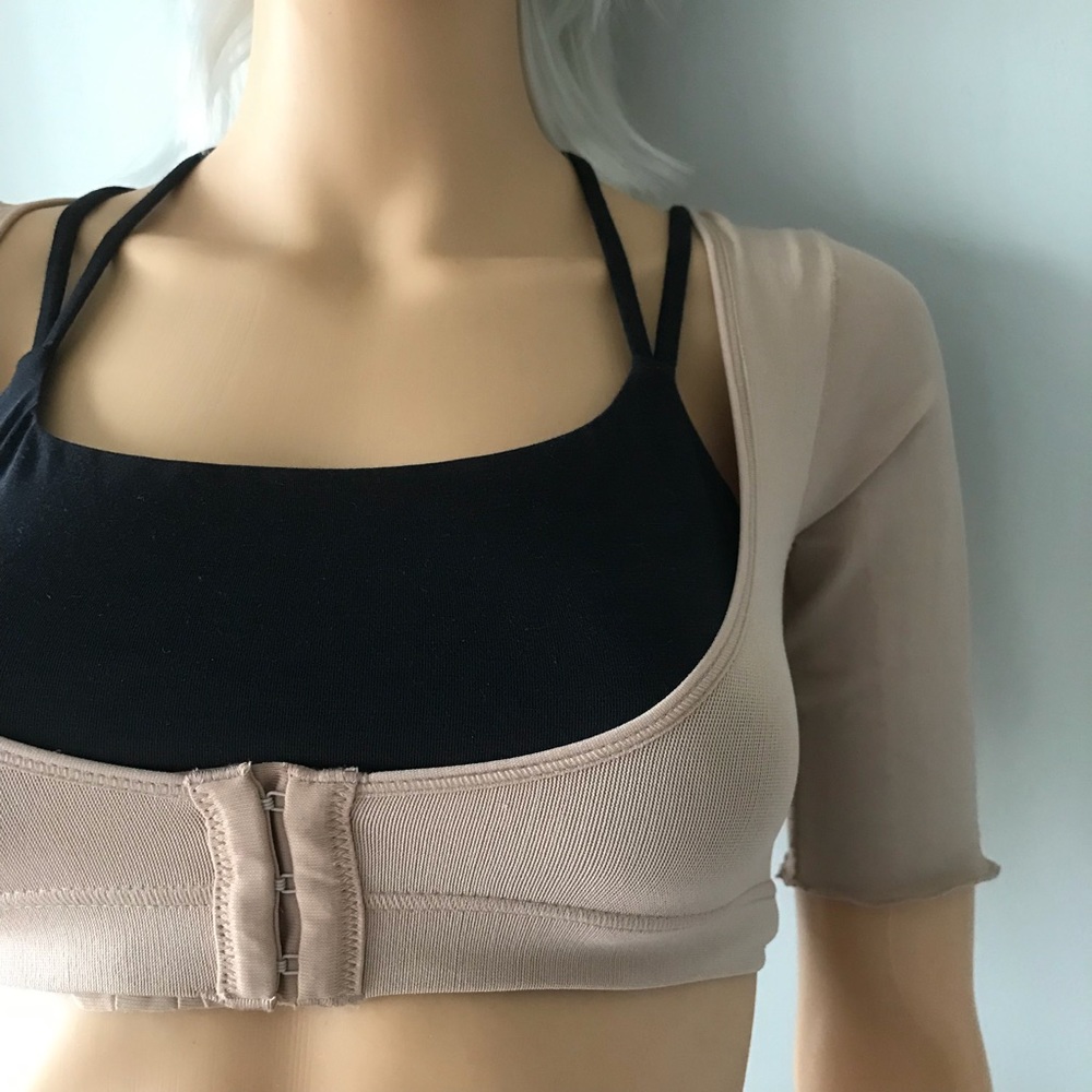 Body Shaper… - Picture 3 of 7